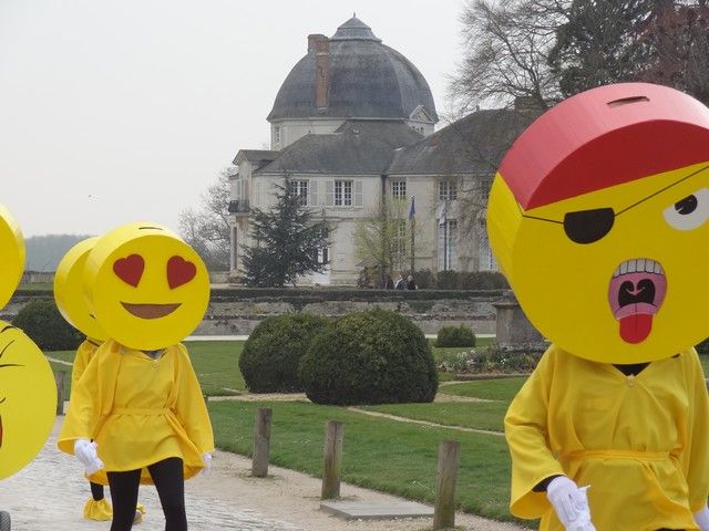 carnaval 24 mars (22).jpg